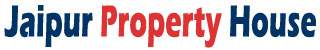 mobile logo