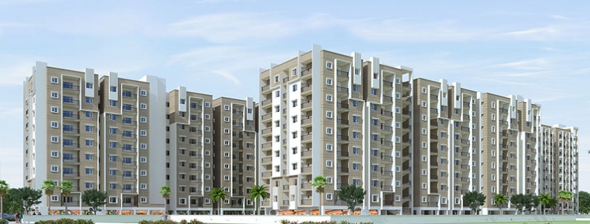 Unnati Nilay Sirsi Road Jaipur