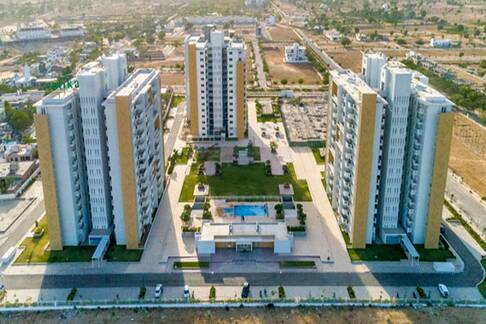 Vatika Jaipur 21 Ajmer Road Jaipur