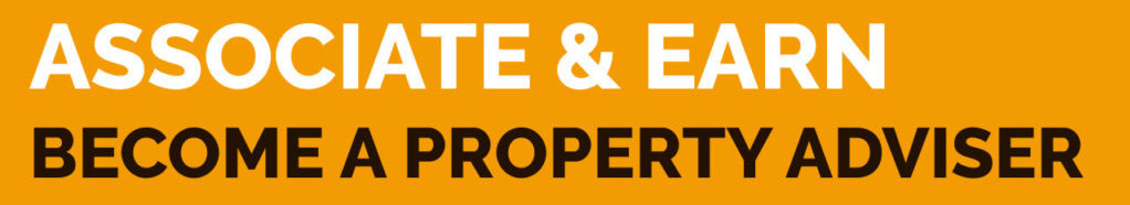 Join Jaipur Property House Team