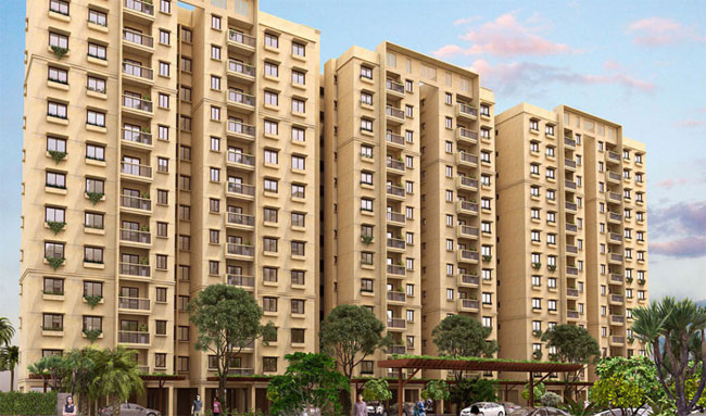 Mahimas Shubh Nilay Ajmer Road Jaipur