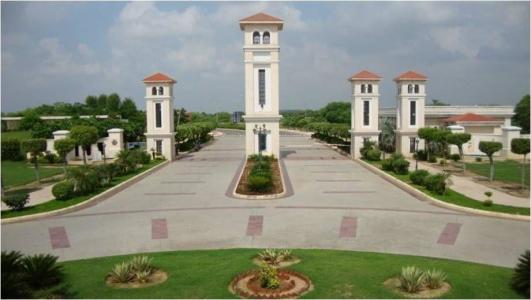 Emaar Jaipur Greens Mahapura Jaipur