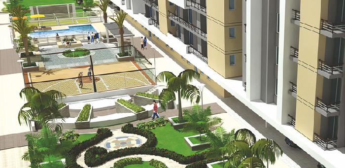 Shankra Residency Ajmer Road Jaipur