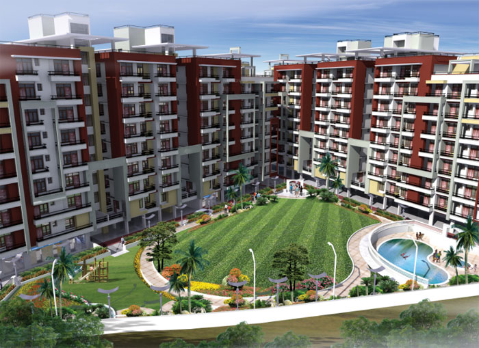 Tirupati Nilay Sikar Road Jaipur