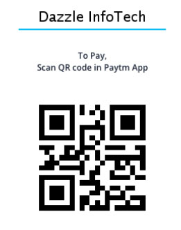 Jaipur Property House PayTm