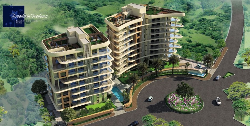 Akshat Roop Gulab The Mystique C-Scheme Jaipur