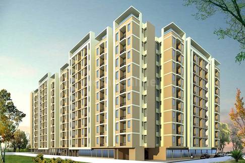 Okay Plus Anand C-Scheme Jaipur