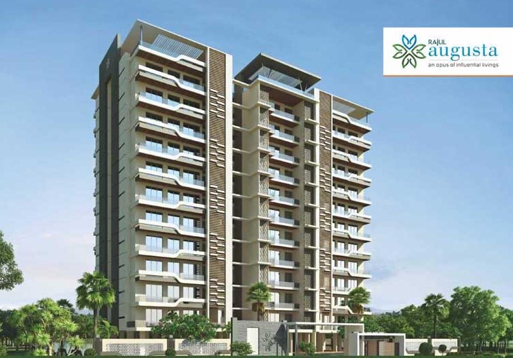 Rajul Augusta Vaishali Nagar jaipur