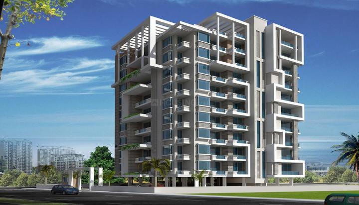 UDB Aranya Sodala Jaipur