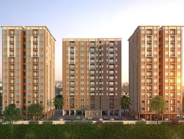 Suvaas Agam Gokulpura Kalwar Road Jaipur