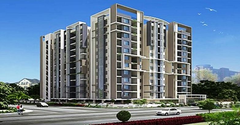 Gurupragya Sumeru Sikar Road Jaipur