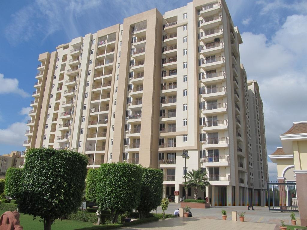 Mahimas Uday Jagatpura Nandpuri Jaipur