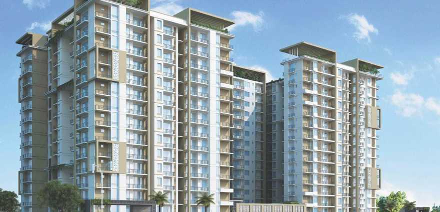 Vilasa Taruchaya Residency Ajmer Road Jaipur