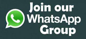 Jaipur Property Agents Whatsapp Group