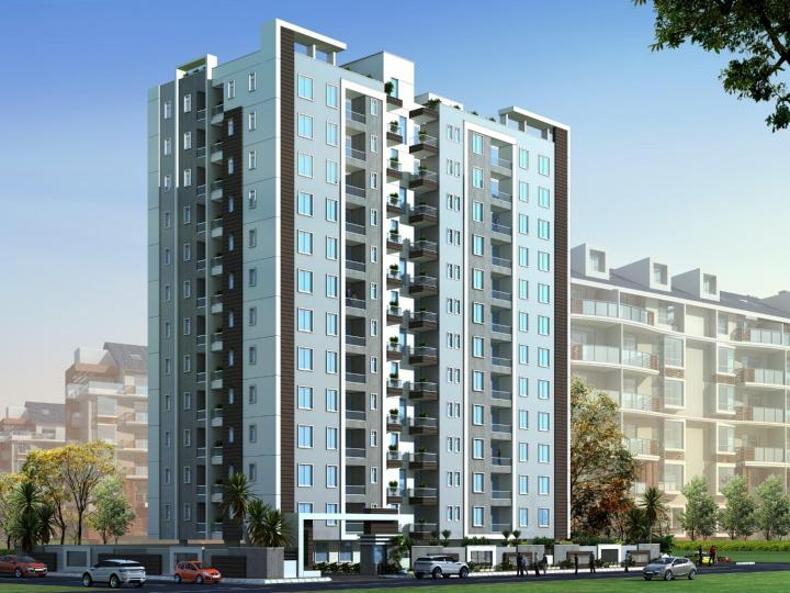 Neelkanth Suraj Heights Ram Nagar Extension Jaipur