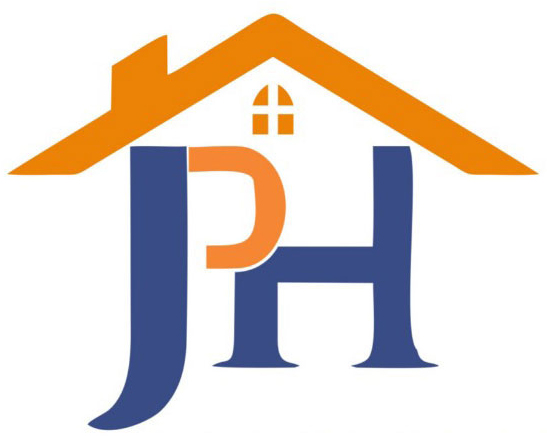 JPH Real Estate Services