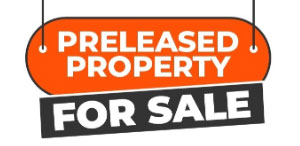 Preleased Property For Sale in Jaipur