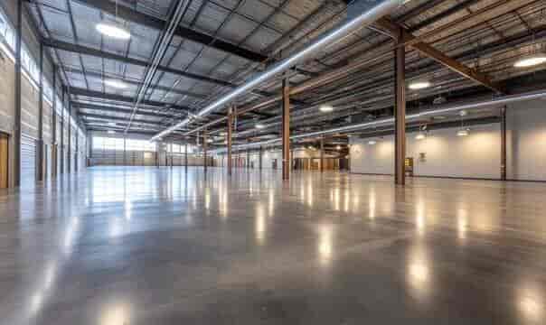 Warehouse for Rent/Lease in Balotra Rajasthan