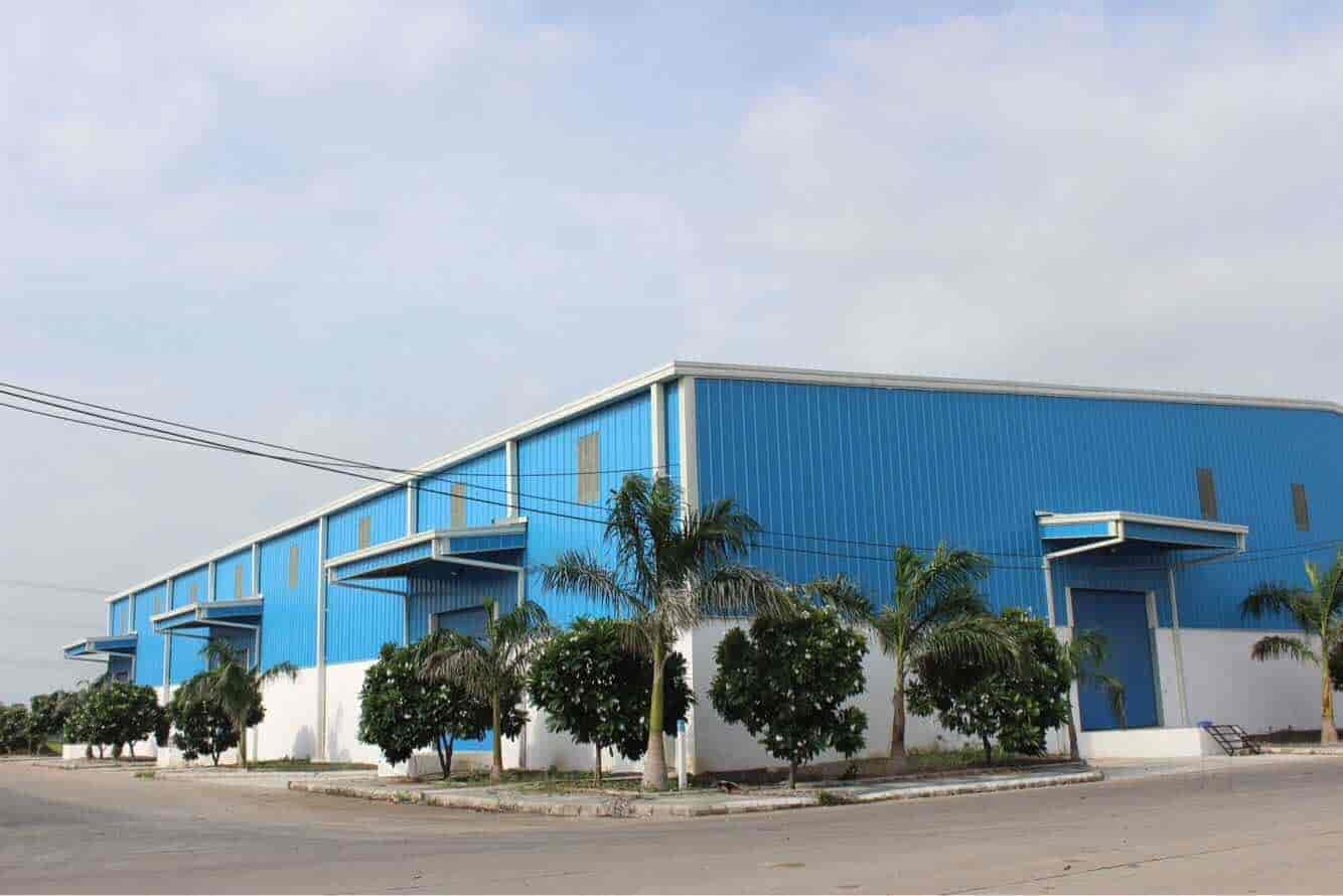 Warehouse for Rent/Lease in Banswara Rajasthan
