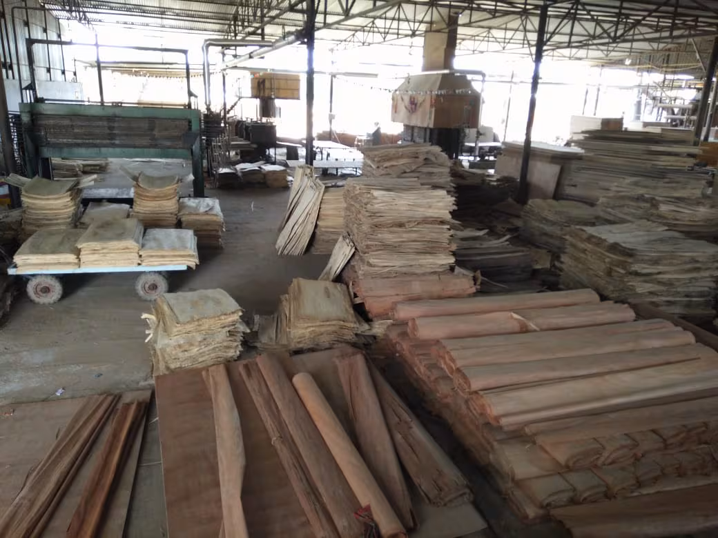 Warehouse for Rent/Lease in Kaladera Industrial Area Jaipur