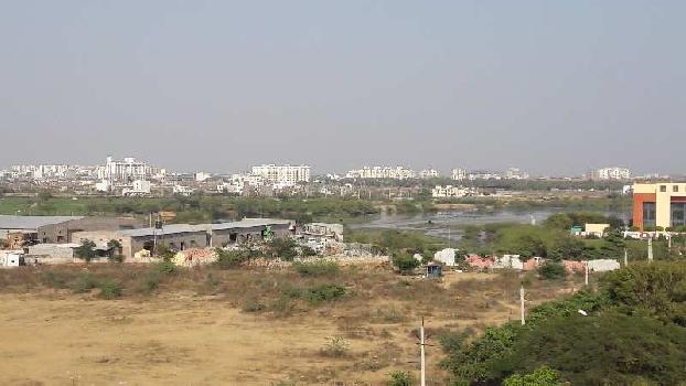 Warehouse for Rent/Lease in Ramchandrapura Industrial Area Jaipur
