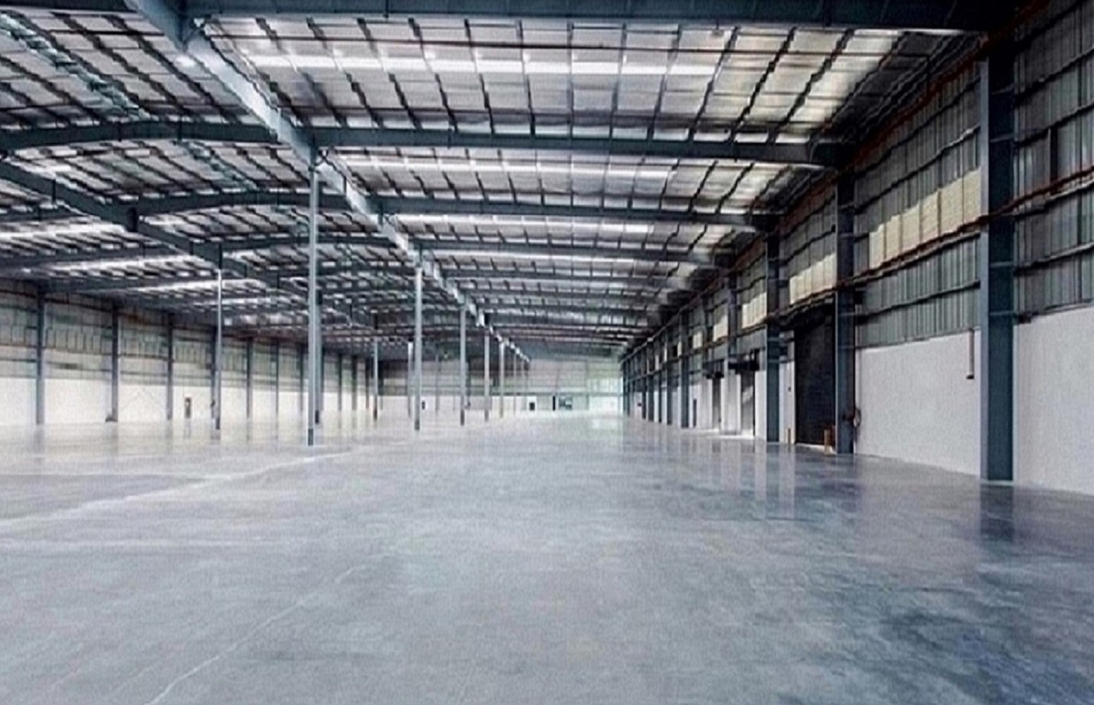 Warehouse for Rent/Lease in Sirsi Road Jaipur