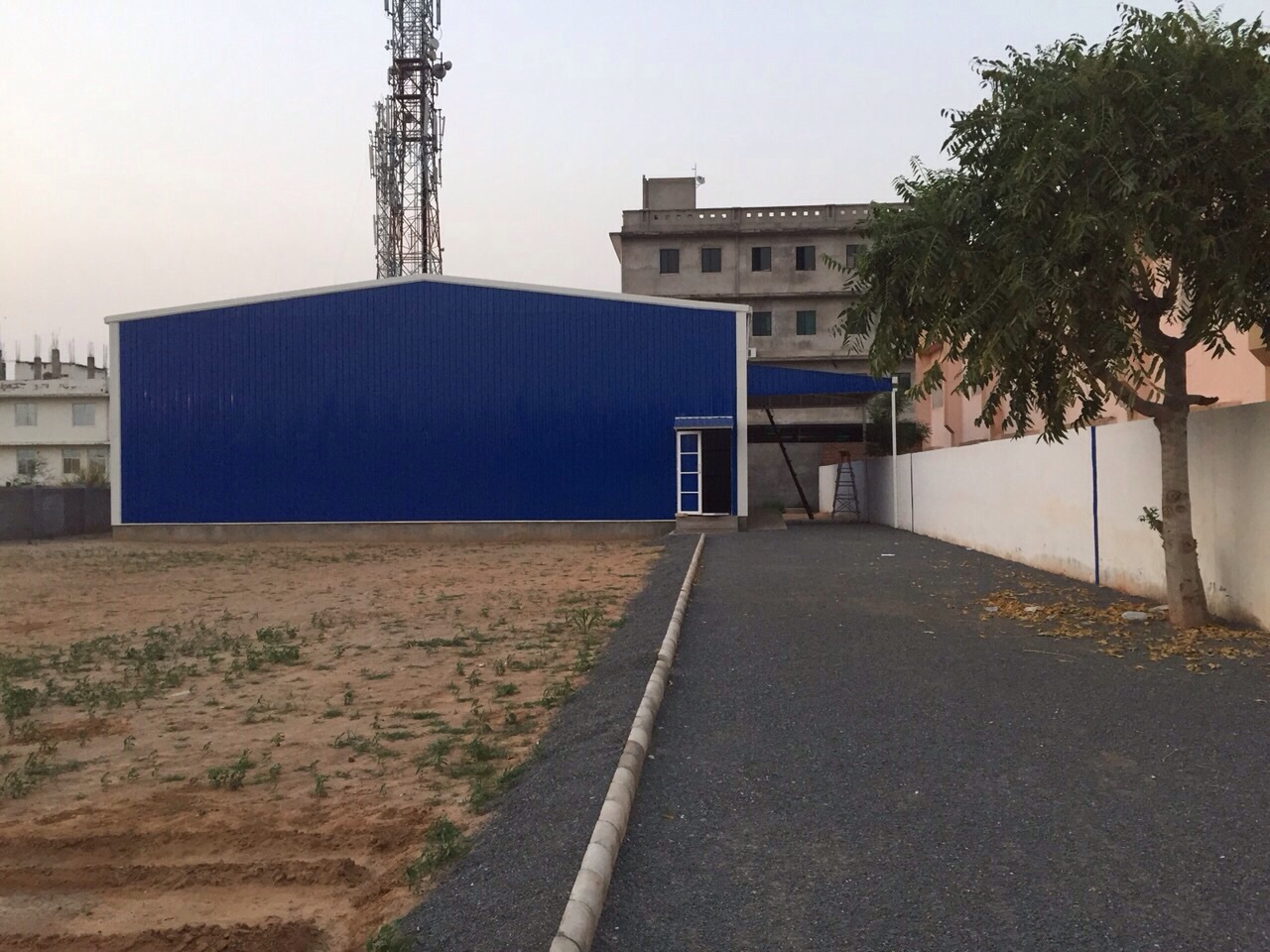 Sitapura-Industrial-Area-Jaipur