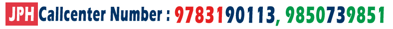 Buy / Sale / Tolet / Rental / Rent / Lease Properties in Jaipur Call @ 9783190113, 9850739851