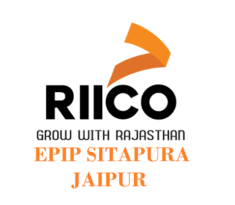 EPIP Jaipur Rajasthan