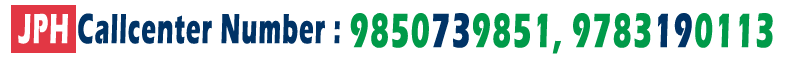 Buy / Sale / Tolet / Rental / Rent / Lease Properties in Jaipur Call @ 9783190113, 9850739851