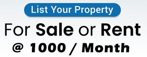 Advance Paid Listing